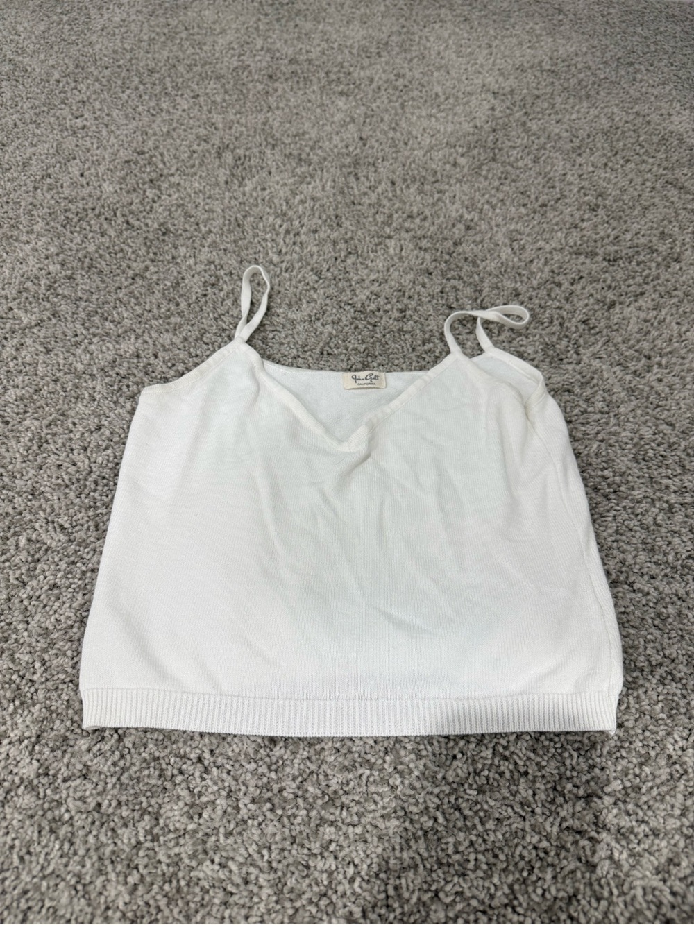 Brandy melville
